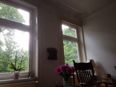 Vorschaubild 3