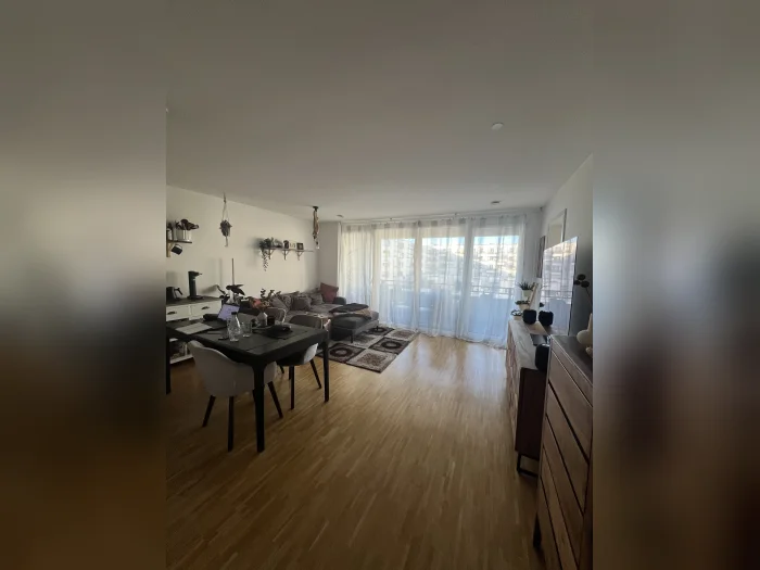 Vorschaubild 3