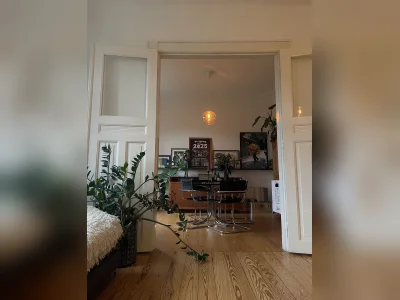 Vorschaubild 1