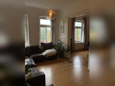 Vorschaubild 2