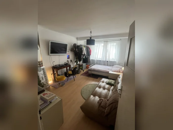 Vorschaubild 3