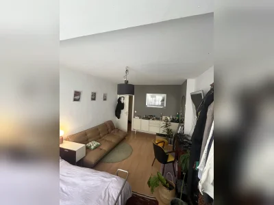 Vorschaubild 1