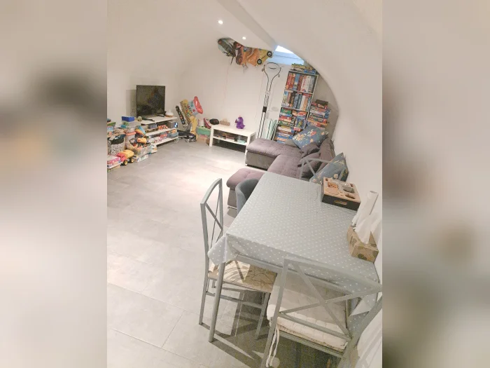 Vorschaubild 3