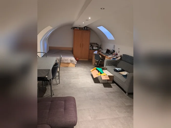 Vorschaubild 1
