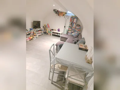 Vorschaubild 3