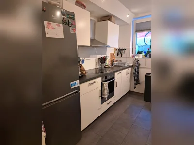 Vorschaubild 2