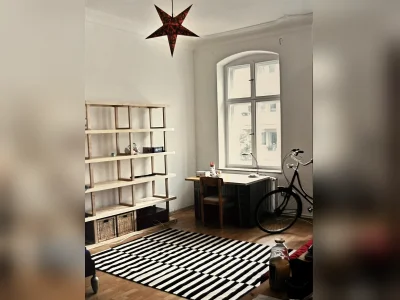 Vorschaubild 3