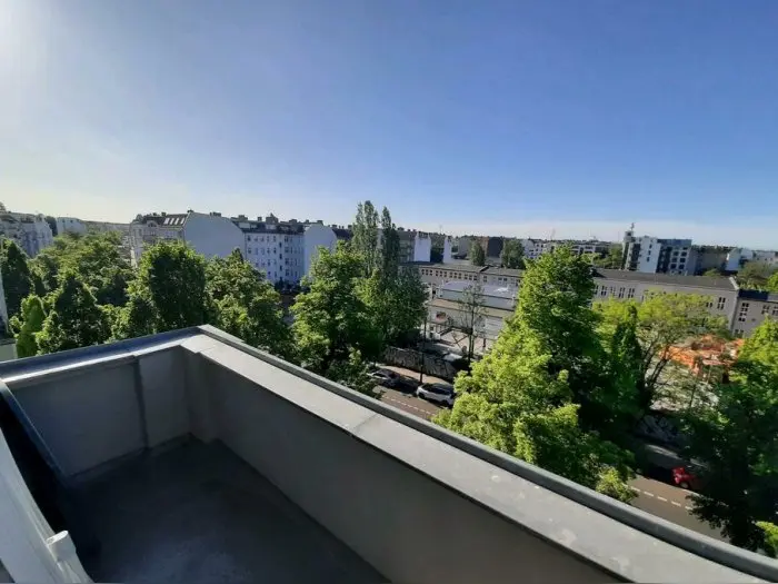 Vorschaubild 1