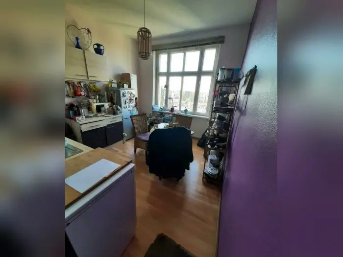 Vorschaubild 3