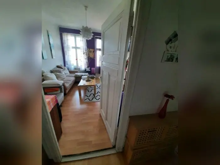 Vorschaubild 2