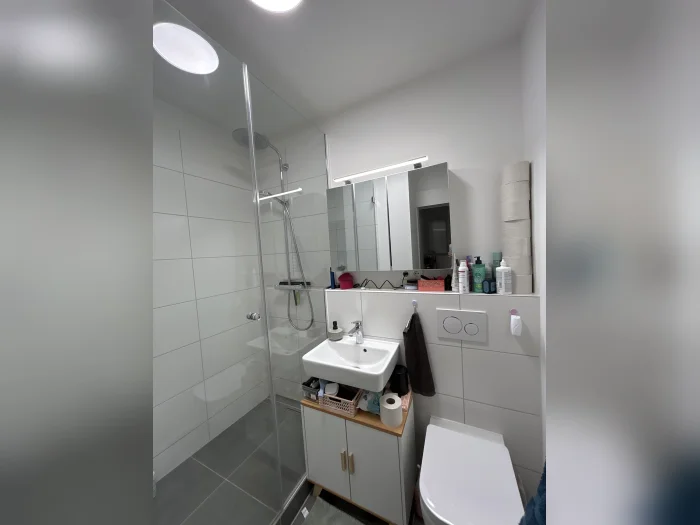 Vorschaubild 3