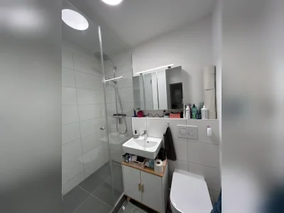 Vorschaubild 3