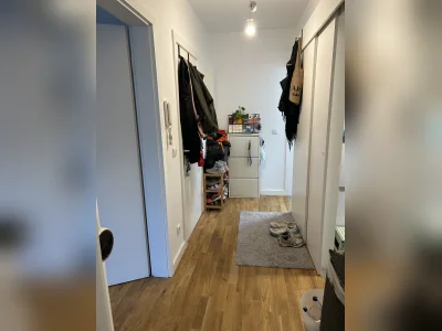 Vorschaubild 2