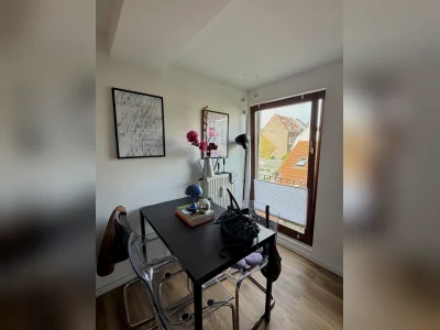Vorschaubild 2