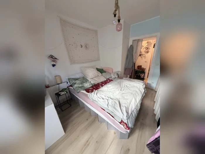 Vorschaubild 2