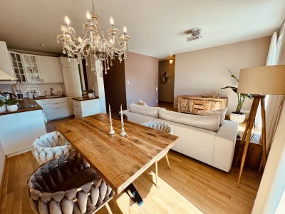 Housing Card Header Image
