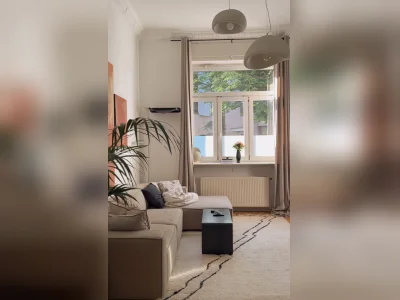 Vorschaubild 1