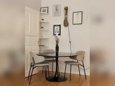 Vorschaubild 3