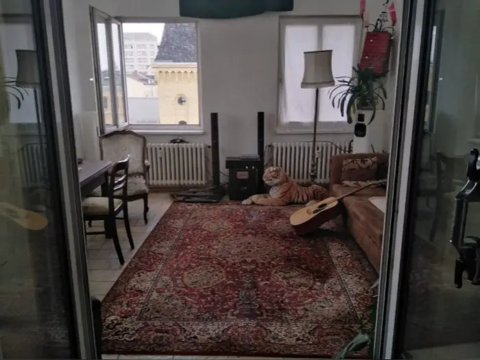 Vorschaubild 2