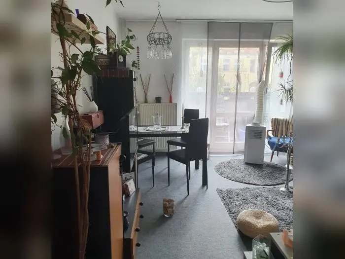 Vorschaubild 2
