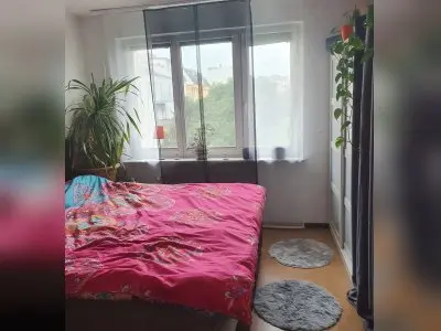 Vorschaubild 3