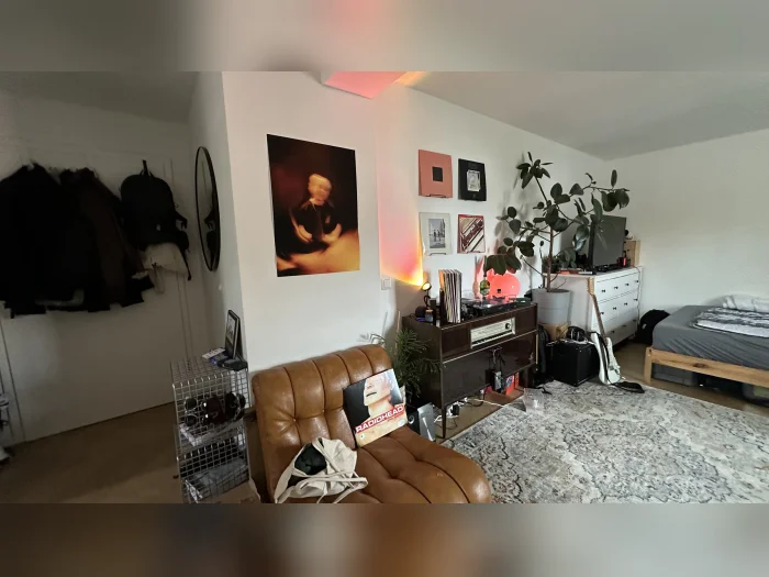 Vorschaubild 3