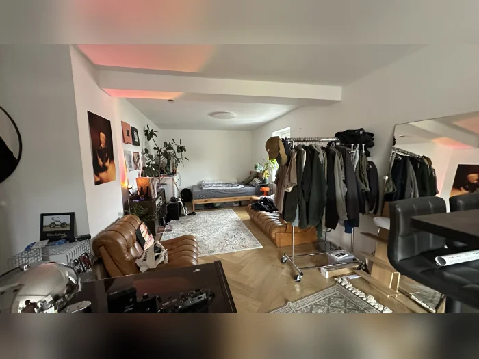 Vorschaubild 1