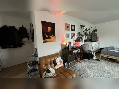 Vorschaubild 3