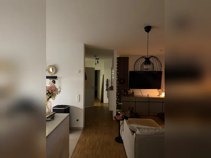 Vorschaubild 3