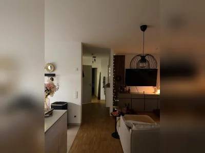 Vorschaubild 3