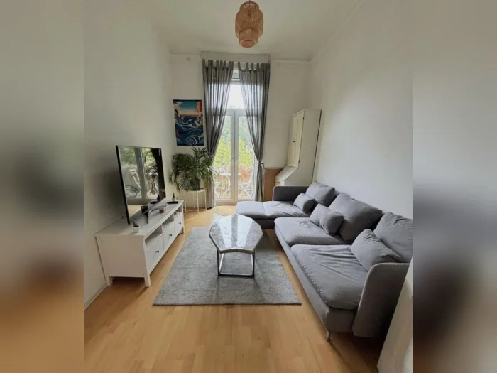 Vorschaubild 1
