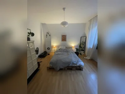 Vorschaubild 1