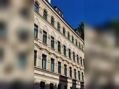 Vorschaubild 1