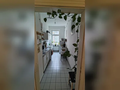 Vorschaubild 3