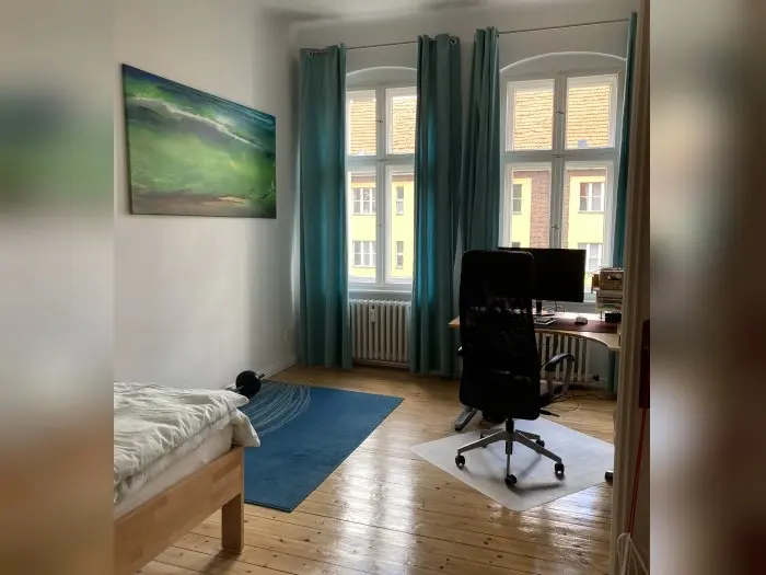 Vorschaubild 3