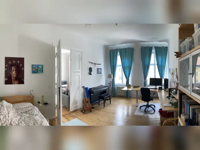 Vorschaubild 2