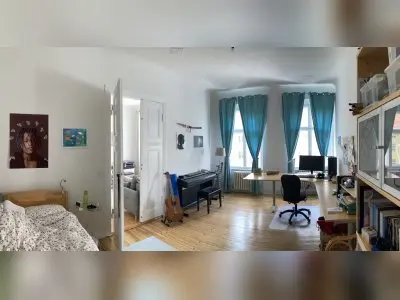 Vorschaubild 2