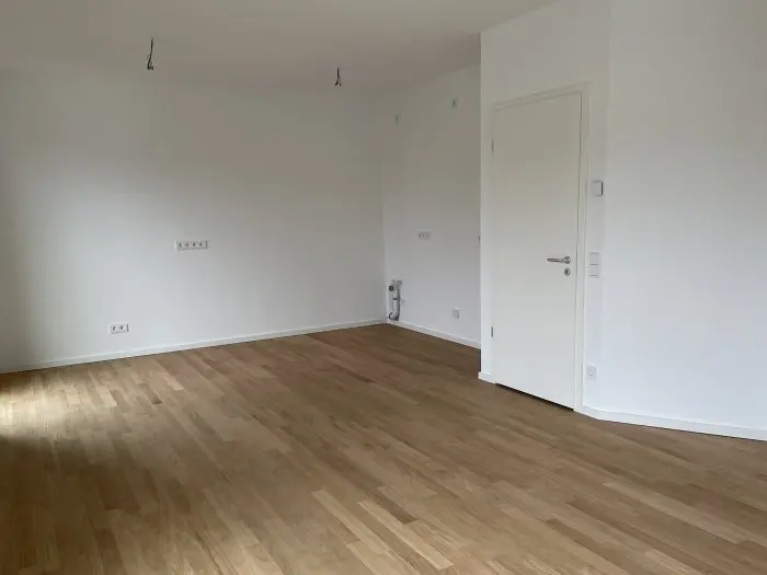 Vorschaubild 1