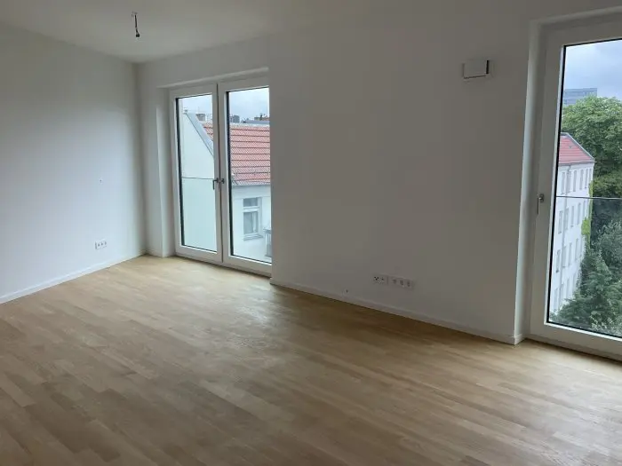 Vorschaubild 2