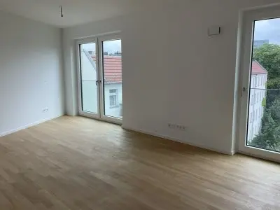Vorschaubild 2