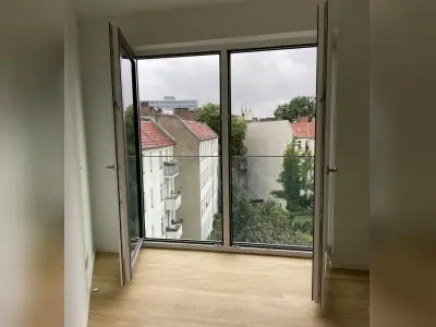 Vorschaubild 3