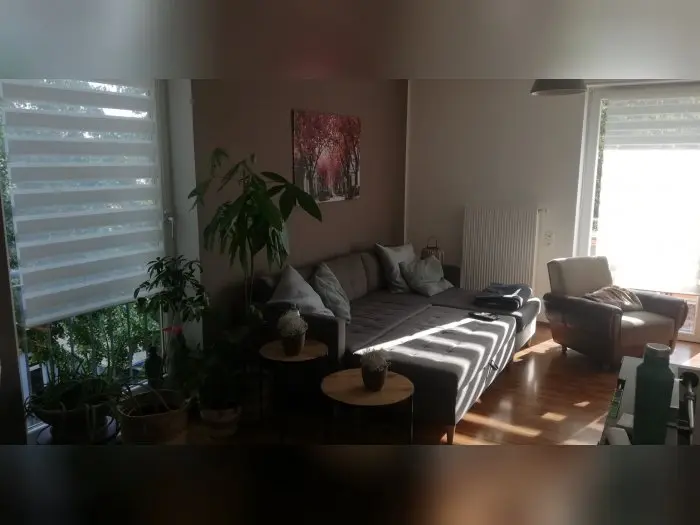 Vorschaubild 3