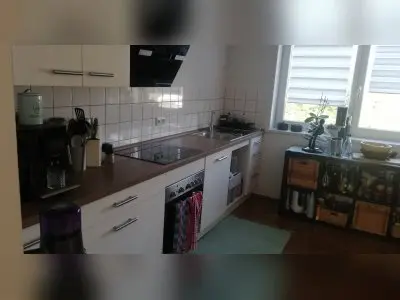 Vorschaubild 1