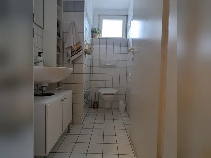 Vorschaubild 3