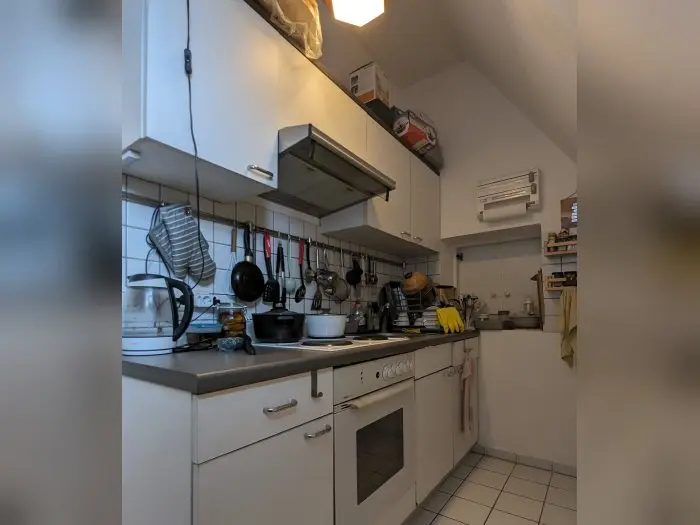 Vorschaubild 2