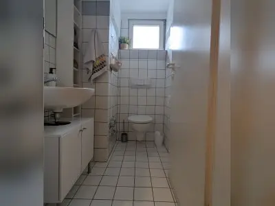 Vorschaubild 3