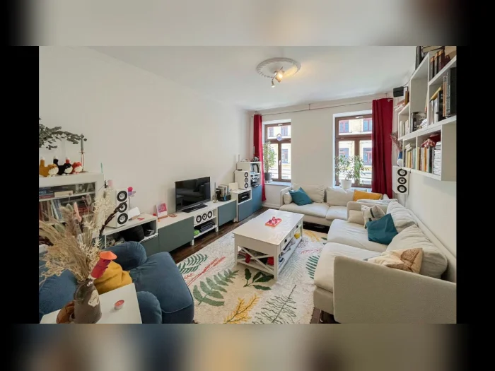 Vorschaubild 2