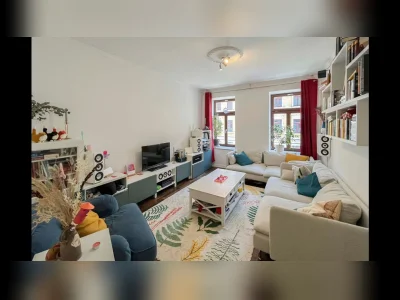 Vorschaubild 2