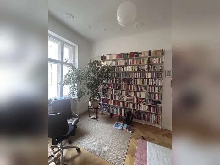 Vorschaubild 3
