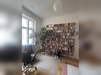 Vorschaubild 3
